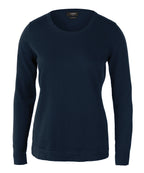 Women’s Brighton Elegant Round Neck