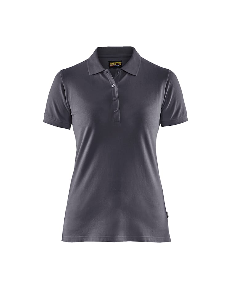 3307 Women's Polo Shirt