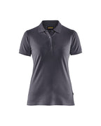 3307 Women's Polo Shirt