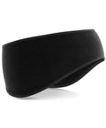 Softshell Sports Tech Headband
