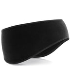 Softshell Sports Tech Headband