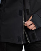 4403 Women´s Shell Jacket Stretch