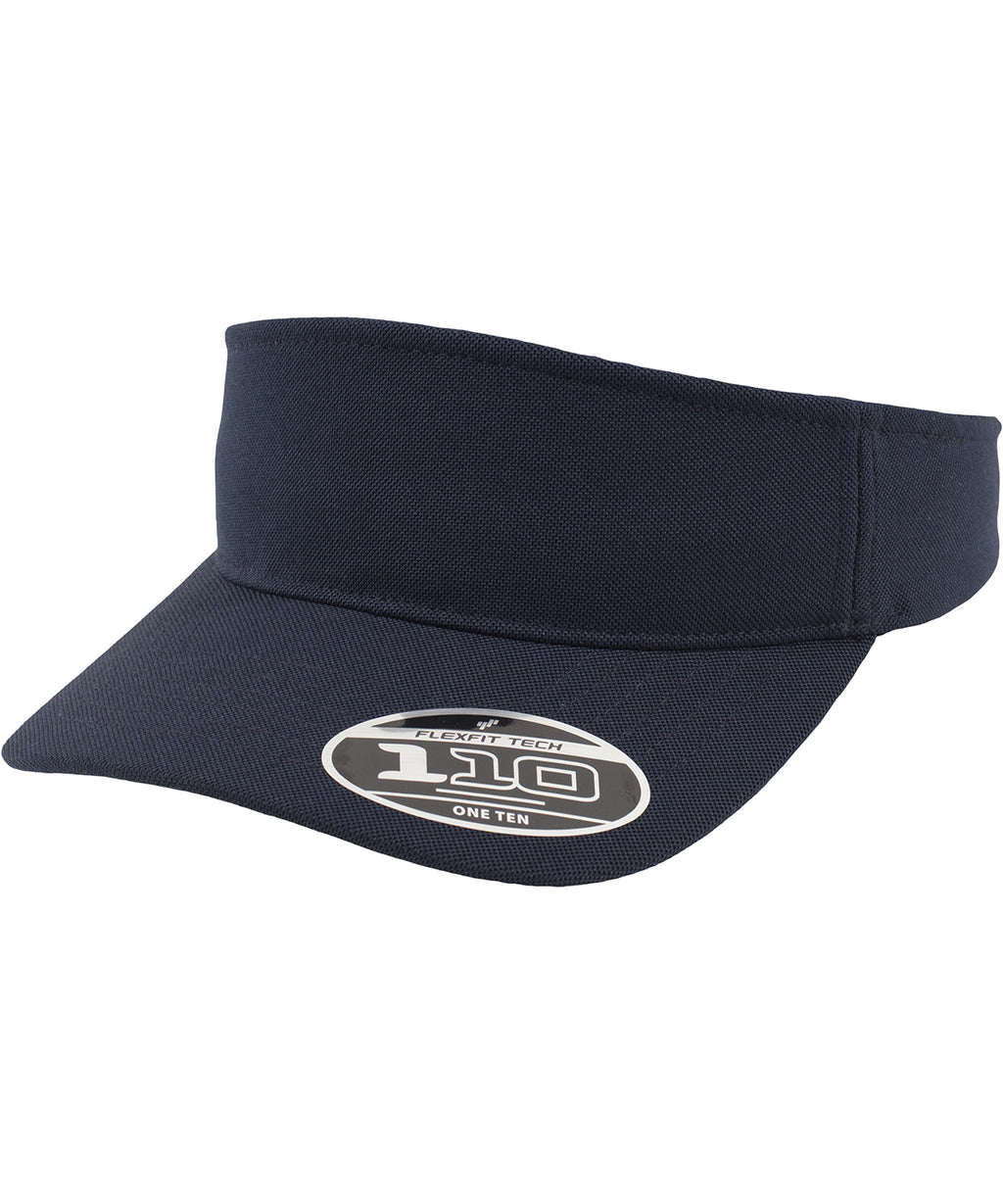 110 Visor