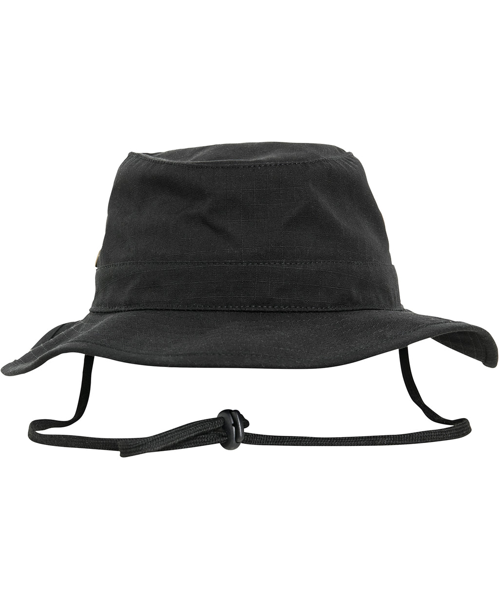 Angler hat