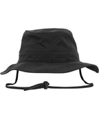Angler hat