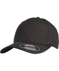 Flexfit Natural Melange