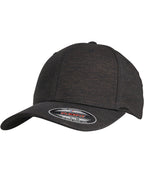 Flexfit Natural Melange
