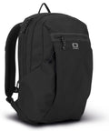 Flux 320 Backpack