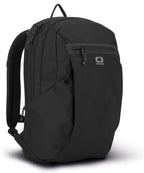 Flux 320 Backpack