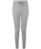 Women's TriDri® Fitted Joggers