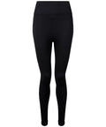 Women's TriDri® Seamless '3D fit' Multi-Sport Sculpt Leggings
