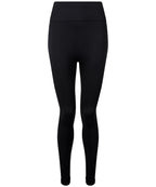 Women's TriDri® Seamless '3D fit' Multi-Sport Sculpt Leggings
