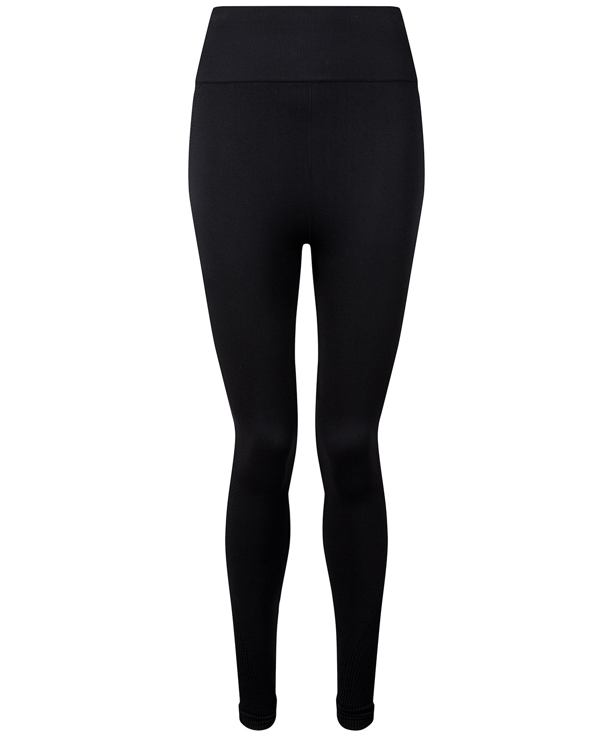 Women's TriDri® Seamless '3D fit' Multi-Sport Sculpt Leggings