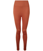 Women's TriDri® Seamless '3D fit' Multi-Sport Sculpt Leggings