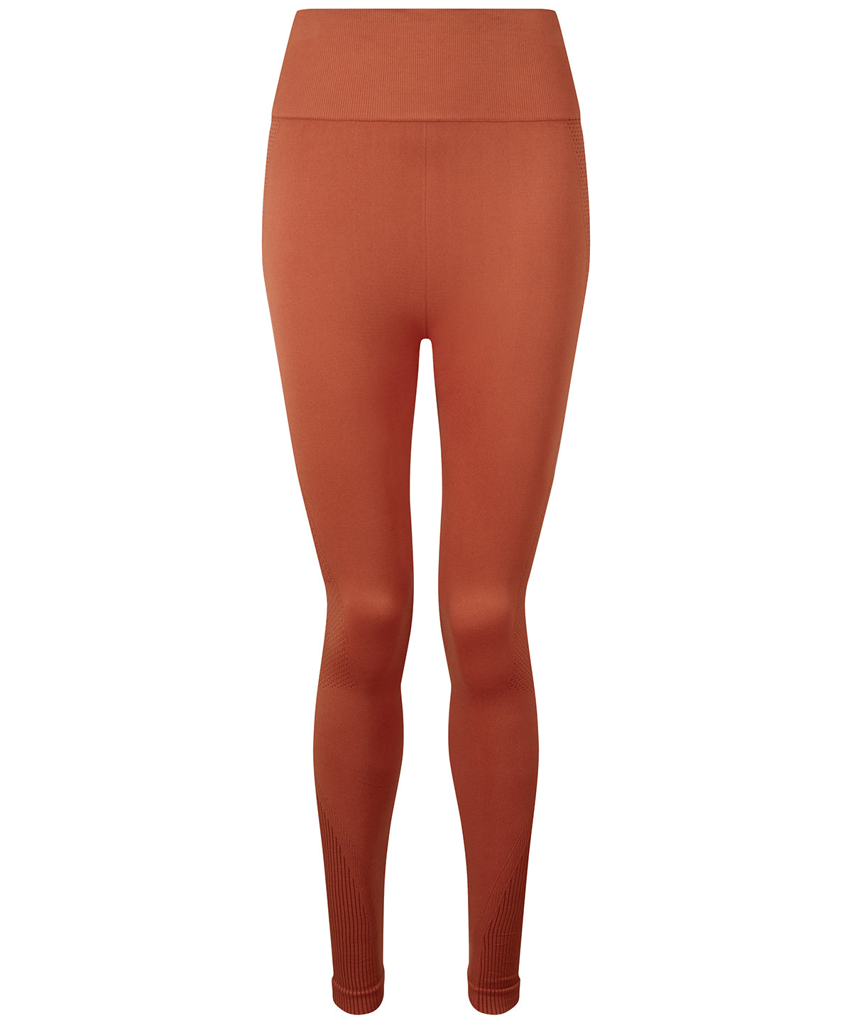 Women's TriDri® Seamless '3D fit' Multi-Sport Sculpt Leggings