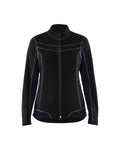 4924 Women's Micro Fleece Jacket