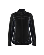 4924 Women's Micro Fleece Jacket