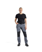7159 Women's Service Trousers Stretch