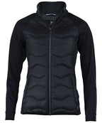 Women’s Stillwater Premium Hybrid Down Jacket