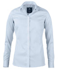 Women’s Portland – Super Non-Iron Business Shirt