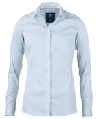 Women’s Portland – Super Non-Iron Business Shirt