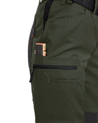 7159 Women's Service Trousers Stretch