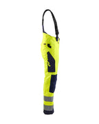 7885 Women's Hi-Vis Winter Trousers