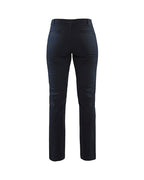 7165 Women's Chinos 2-way Stretch