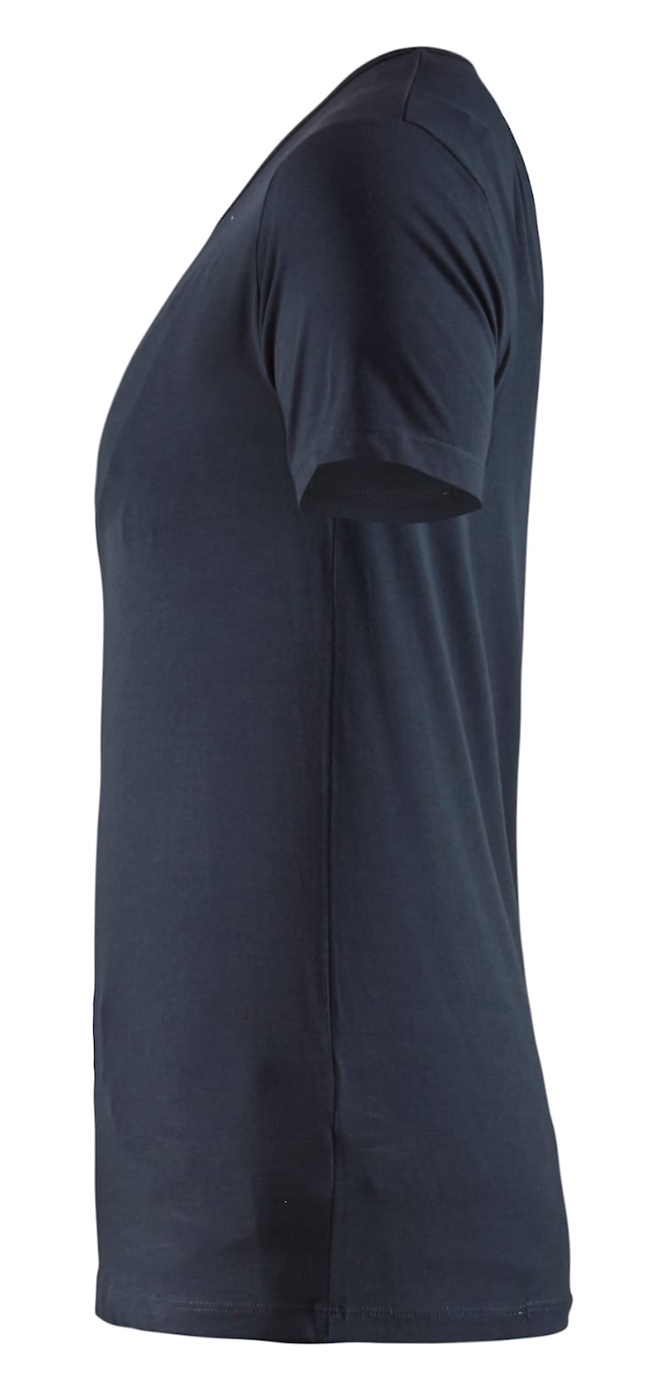 3304 Women's T-Shirt