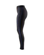 7202 Women's Underwear Set Light