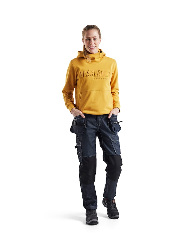3560 Women's Hoodie 3D