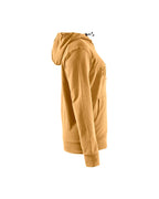 3560 Women's Hoodie 3D