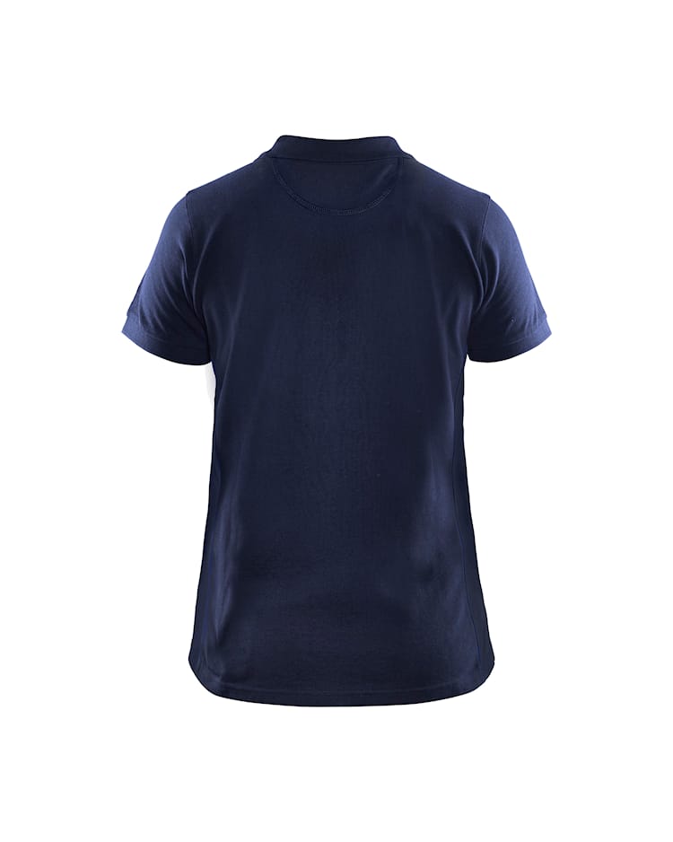 3390 Women's Polo Shirt