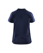 3390 Women's Polo Shirt