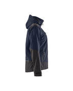 4719 Women's Softshell Jacket