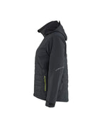 4733 Women's Hybrid Jacket