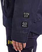 4070 Women's Inherent Jacket