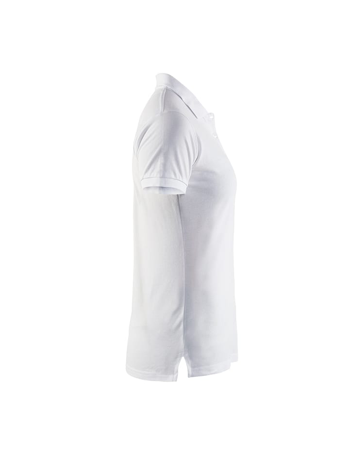 3307 Women's Polo Shirt