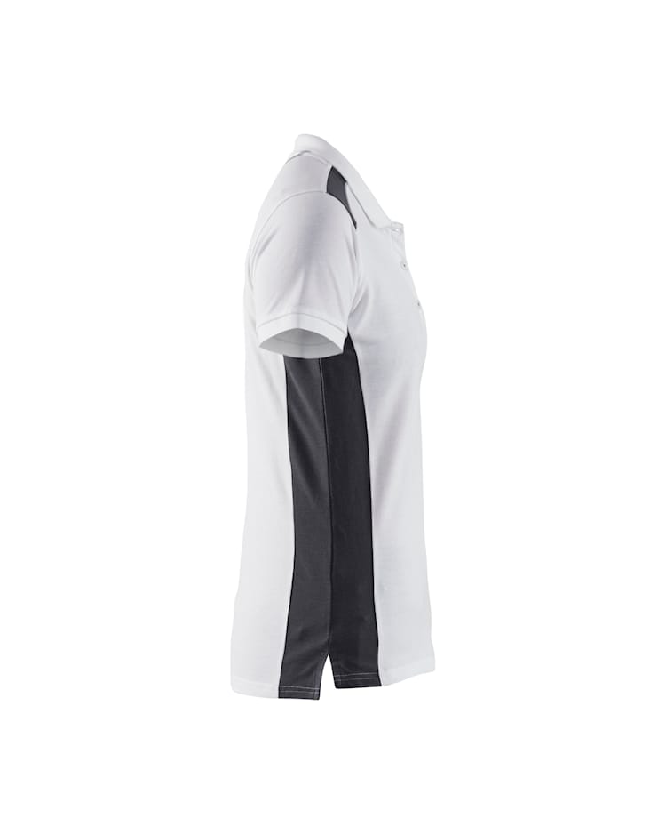 3390 Women's Polo Shirt