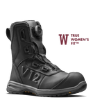 V2425 Vanguard IGS