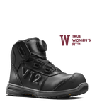 V2525 Valiant IGS