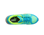 Puma Safety Celerity Knit WNS Low Safety Shoe S1P