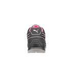 Puma Safety Fuse TC WNS Low Safety Shoe S1PS ESD
