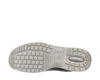Puma Safety Fuse TC WNS Low Safety Shoe S1PS ESD