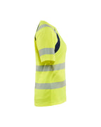 3503 Women’s Hi-Vis T-shirt