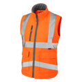 SANDYMERE Leo EcoViz Womens Bodywarmer