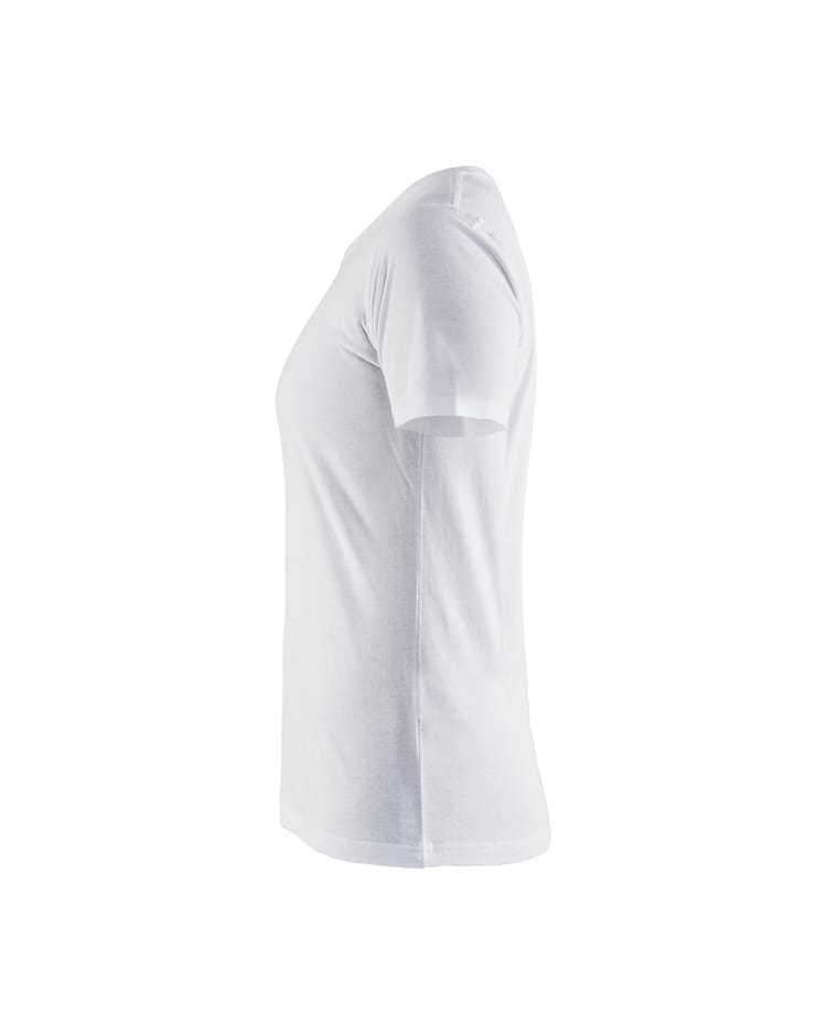 3334 Women's T-shirt