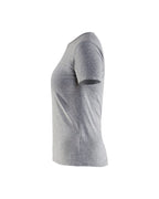 3304 Women's T-Shirt