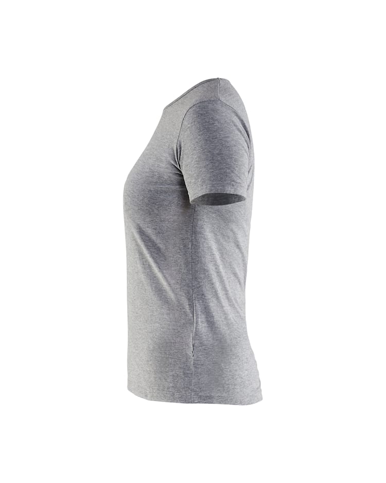 3304 Women's T-Shirt