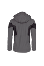 SYNQ® Stunter Women Softshell Jacket